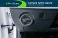SEAT Arona 1.0 TSI S&S Style XM 110 Blanco - thumbnail 25