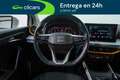 SEAT Arona 1.0 TSI S&S Style XM 110 Blanco - thumbnail 19