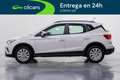 SEAT Arona 1.0 TSI S&S Style XM 110 Blanco - thumbnail 8
