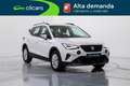 SEAT Arona 1.0 TSI S&S Style XM 110 Blanco - thumbnail 3