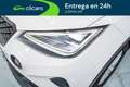 SEAT Arona 1.0 TSI S&S Style XM 110 Blanco - thumbnail 10