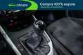SEAT Arona 1.0 TSI S&S Style XM 110 Blanco - thumbnail 26