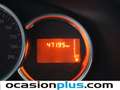 Dacia Logan 1.0 Ambiance 54kW Blanco - thumbnail 9