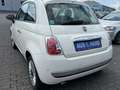 Fiat 500 Lounge KLIMA/PDC/ALLWETTER/PANORAMA AUS 1. HAND!!! Bianco - thumbnail 3