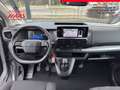 Toyota Proace Proace Verso 2.0 D4D Shuttle Medium Argent - thumbnail 12