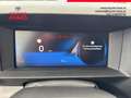 Toyota Proace Proace Verso 2.0 D4D Shuttle Medium Argent - thumbnail 13