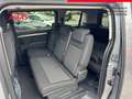 Toyota Proace Proace Verso 2.0 D4D Shuttle Medium Argent - thumbnail 17