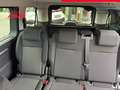 Toyota Proace Proace Verso 2.0 D4D Shuttle Medium Argent - thumbnail 11