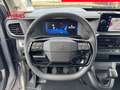 Toyota Proace Proace Verso 2.0 D4D Shuttle Medium Argent - thumbnail 10