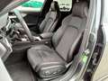 Audi A4 Avant 40 TDI quattro S line Competition/Navi Grau - thumbnail 9