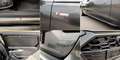 Audi A4 Avant 40 TDI quattro S line Competition/Navi Grau - thumbnail 16