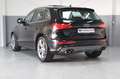 Audi SQ5 3.0 TDI quattro~Panorama~ACC~Kam~Nav~1.Hand Czarny - thumbnail 4