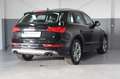 Audi SQ5 3.0 TDI quattro~Panorama~ACC~Kam~Nav~1.Hand Czarny - thumbnail 2