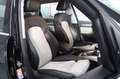 Audi SQ5 3.0 TDI quattro~Panorama~ACC~Kam~Nav~1.Hand Czarny - thumbnail 17