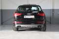Audi SQ5 3.0 TDI quattro~Panorama~ACC~Kam~Nav~1.Hand Czarny - thumbnail 6