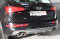 Audi SQ5 3.0 TDI quattro~Panorama~ACC~Kam~Nav~1.Hand Czarny - thumbnail 12
