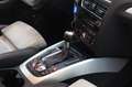 Audi SQ5 3.0 TDI quattro~Panorama~ACC~Kam~Nav~1.Hand Czarny - thumbnail 22