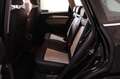 Audi SQ5 3.0 TDI quattro~Panorama~ACC~Kam~Nav~1.Hand Czarny - thumbnail 19