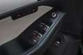 Audi SQ5 3.0 TDI quattro~Panorama~ACC~Kam~Nav~1.Hand Czarny - thumbnail 23