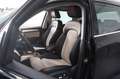 Audi SQ5 3.0 TDI quattro~Panorama~ACC~Kam~Nav~1.Hand Czarny - thumbnail 14
