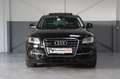 Audi SQ5 3.0 TDI quattro~Panorama~ACC~Kam~Nav~1.Hand Czarny - thumbnail 5
