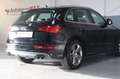 Audi SQ5 3.0 TDI quattro~Panorama~ACC~Kam~Nav~1.Hand Czarny - thumbnail 8
