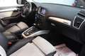 Audi SQ5 3.0 TDI quattro~Panorama~ACC~Kam~Nav~1.Hand Czarny - thumbnail 18