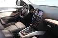 Audi SQ5 3.0 TDI quattro~Panorama~ACC~Kam~Nav~1.Hand Czarny - thumbnail 16
