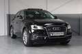 Audi SQ5 3.0 TDI quattro~Panorama~ACC~Kam~Nav~1.Hand Czarny - thumbnail 3