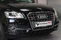 Audi SQ5 3.0 TDI quattro~Panorama~ACC~Kam~Nav~1.Hand Czarny - thumbnail 11