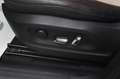 Audi SQ5 3.0 TDI quattro~Panorama~ACC~Kam~Nav~1.Hand Czarny - thumbnail 25