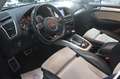 Audi SQ5 3.0 TDI quattro~Panorama~ACC~Kam~Nav~1.Hand Czarny - thumbnail 13