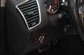 Audi SQ5 3.0 TDI quattro~Panorama~ACC~Kam~Nav~1.Hand Czarny - thumbnail 24