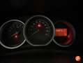 Dacia Dokker 1.5dCi Ambiance SS 66kW Blanco - thumbnail 13