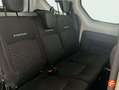 Dacia Dokker 1.5dCi Ambiance SS 66kW Blanco - thumbnail 22