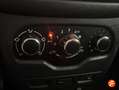 Dacia Dokker 1.5dCi Ambiance SS 66kW Blanco - thumbnail 17
