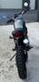 Bullit Hero 250 '' NEUVE '' Finition TITANIUM Argent - thumbnail 5