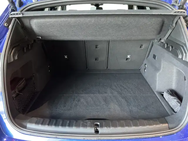 BMW X1 view 10