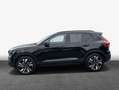 Volvo XC40 XC40 B4 B DKG Ultra Dark Schwarz - thumbnail 4
