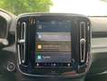 Volvo XC40 XC40 B4 B DKG Ultra Dark Schwarz - thumbnail 12