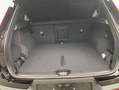 Volvo XC40 XC40 B4 B DKG Ultra Dark Schwarz - thumbnail 6