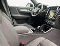 Volvo XC40 XC40 B4 B DKG Ultra Dark Schwarz - thumbnail 10