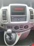 Renault Trafic 2.5 dCi 150  L2H1 Quickshift Privilèg Silver - thumbnail 2