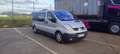 Renault Trafic 2.5 dCi 150  L2H1 Quickshift Privilèg Silver - thumbnail 1