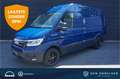 MAN TGE 3.180 | L3H3 | FACELIFT | App-Connect | Cruise | N Albastru - thumbnail 1