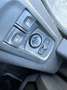 Renault Master T35 2.3 ENERGY DCI 150CV  L3H2 ice + IVA Bianco - thumbnail 18