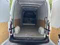 Renault Master T35 2.3 ENERGY DCI 150CV  L3H2 ice + IVA Bianco - thumbnail 7