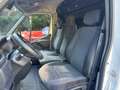 Renault Master T35 2.3 ENERGY DCI 150CV  L3H2 ice + IVA Bianco - thumbnail 10