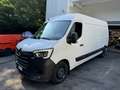 Renault Master T35 2.3 ENERGY DCI 150CV  L3H2 ice + IVA Bianco - thumbnail 3