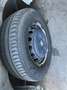Renault Master T35 2.3 ENERGY DCI 150CV  L3H2 ice + IVA Bianco - thumbnail 20